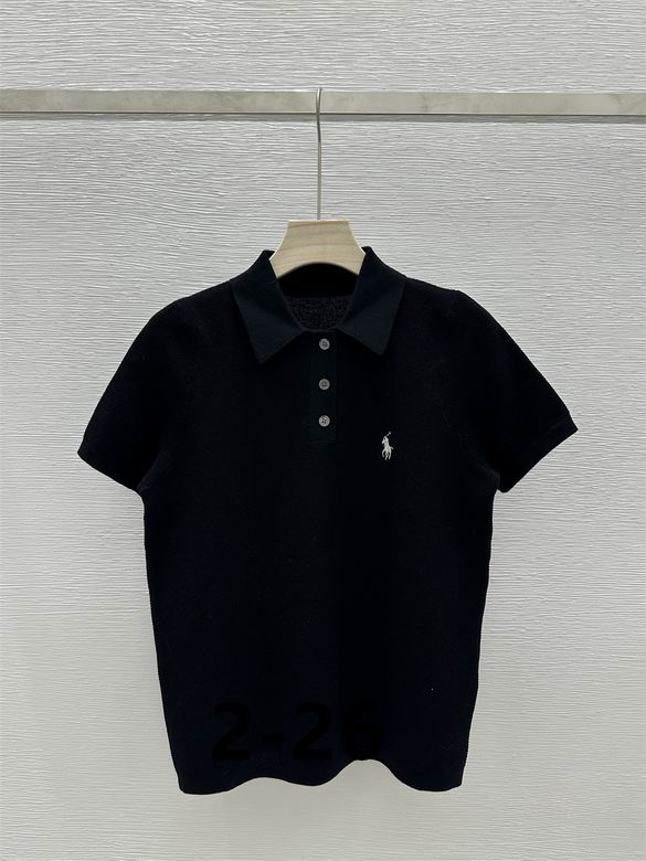 Polo S-XL  (12)